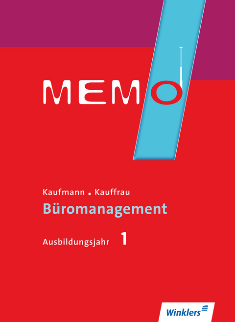 MEMO - Jürgen Gratzke, Harriet Hofmann