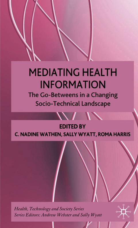 Mediating Health Information - 