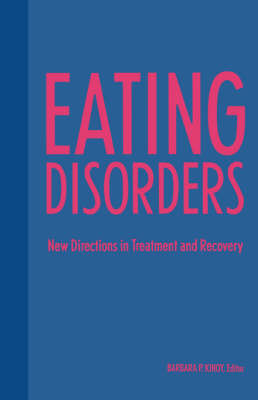 Eating Disorders - 