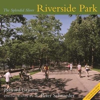 Riverside Park - Edward Grimm