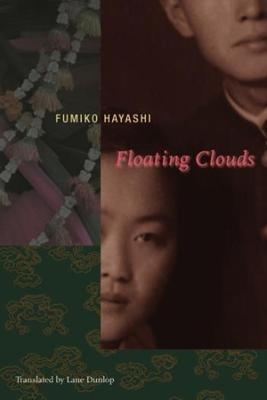 Floating Clouds - Fumiko Hayashi