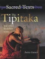 The Tipika and Buddhism - Anita Ganeri