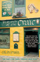 In Search of the Craic - Colin Irwin