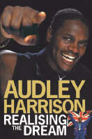 Audley Harrison - Audley Harrison