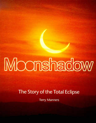 Moonshadow - Terry Manners