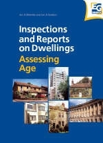 Inspections and Reports on Dwellings: Assessing Age - Ian Melville, Ian Gordon