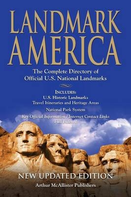 Landmark America - 