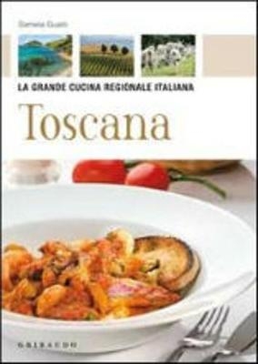 La Grande Cucina Regionale Italiana