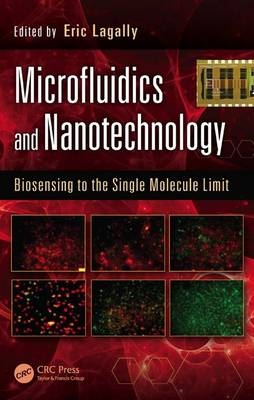 Microfluidics and Nanotechnology - 