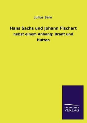 Fern-Ost - Hans Driesch, Margarete Driesch