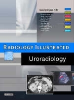 Radiology Illustrated - Seung HYup Kim