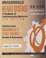 Heart Disease - Eugene Braunwald