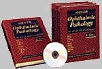 Ophthalmic Pathology - William H. Spencer