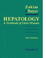 Hepatology - 