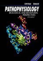 Pathophysiology - Lee-Ellen C. Copstead, Jacquelyn L. Banasik