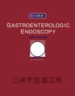 Gastroenterologic Endoscopy - Michael V. Sivak