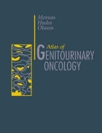 Atlas of Genitourinary Oncology - Benjamin Movsas, Gary Hudes, Carl Olsson