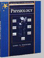 Physiology - Linda S. Costanzo