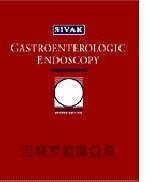 Gastroenterologic Endoscopy - Michael V. Sivak