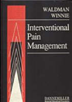 Interventional Pain Management - 