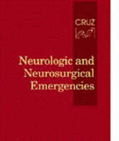 Neurologic and Neurosurgical Emergencies - 