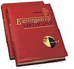 Emergency Medicine - 