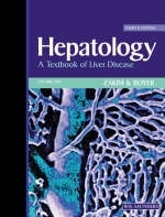 Hepatology - David Zakim, Thomas D. Boyer