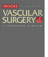 Vascular Surgery - 