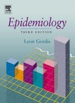 Epidemiology - Leon Gordis