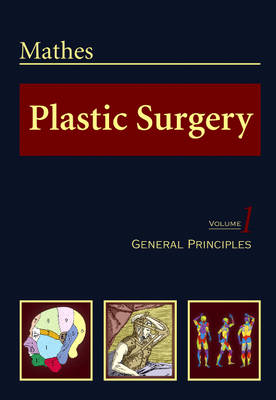 Plastic Surgery - Stephen J. Mathes