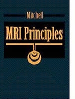 MRI Principles - Donald G. Mitchell