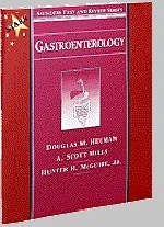 Gastroenterology - Scott Mills, Hunter H. McGuire, Douglas M. Heuman