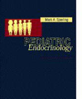 Pediatric Endocrinology - 