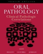 Oral Pathology - Joseph A. Regezi, James J. Sciubba, Richard C. K. Jordan