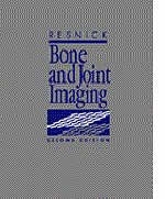 Bone and Joint Imaging - 