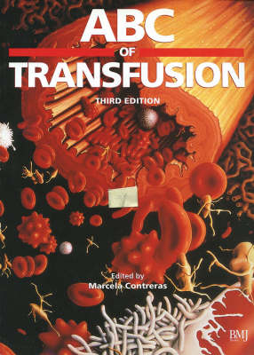 ABC of Transfusion - 