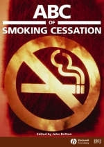 ABC of Smoking Cessation - 