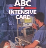 ABC of Intensive Care - 