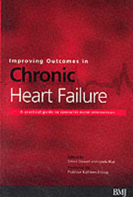 Improving Outcomes in Chronic Heart Failure - 