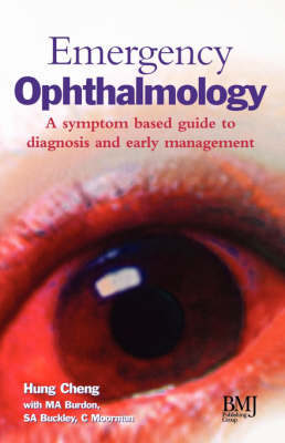 Emergency Ophthalmology - 