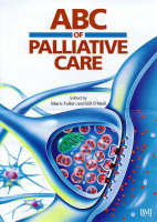 ABC of Palliative Care - 