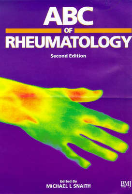 ABC of Rheumatology - 