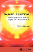 Alarm Bells in Medicine - 