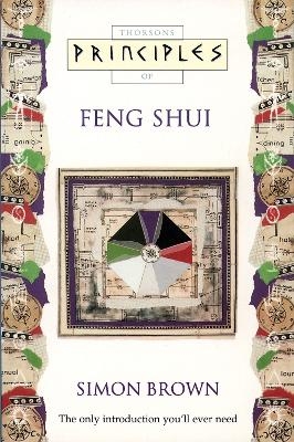 Feng Shui - Simon Brown