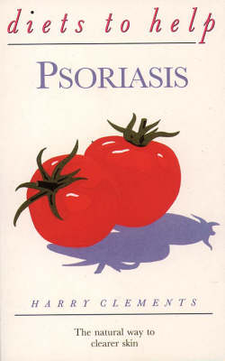 Psoriasis - Harry Clements