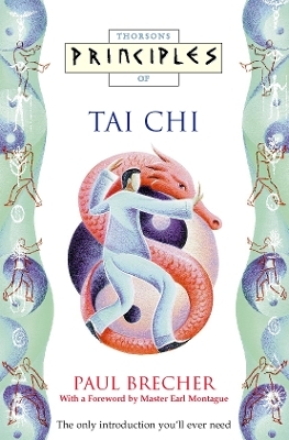 Tai Chi - Paul Brecher