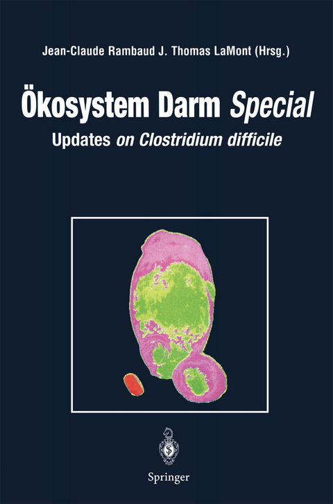 Ökosystem Darm Special - 