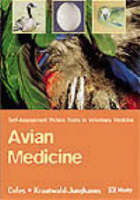 Self-assessment Picture Tests in Veterinary Medicine - Brian Coles, Maria-Elisabeth Krautwald-Junhanns