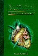 Ischemic Heart Disease - Brian Buxton, O. Howard Frazier, Stephen Westaby