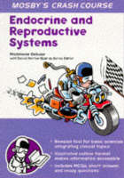 Endocrine and Reproductive Systems - Madeleine Debuse, Anja Halfyard